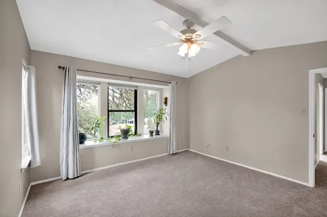 10220 Bilbrook Place Austin TX 78748