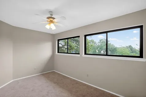 10220 Bilbrook Place Austin TX 78748