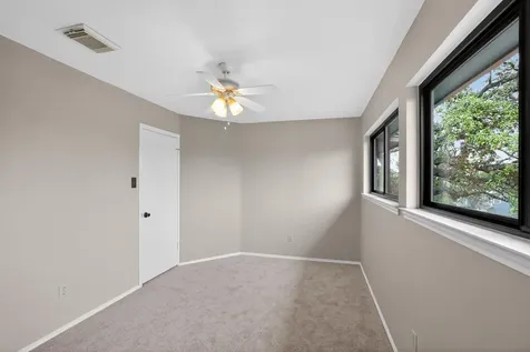 10220 Bilbrook Place Austin TX 78748