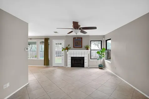 10220 Bilbrook Place Austin TX 78748