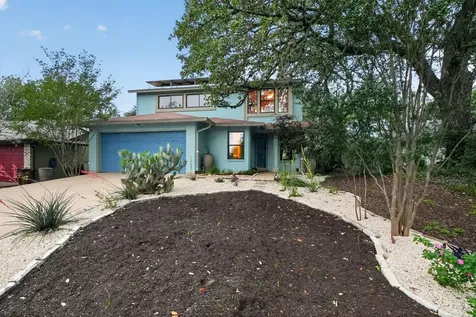 10220 Bilbrook Place Austin TX 78748