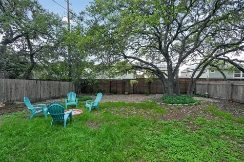 10220 Bilbrook Place Austin TX 78748