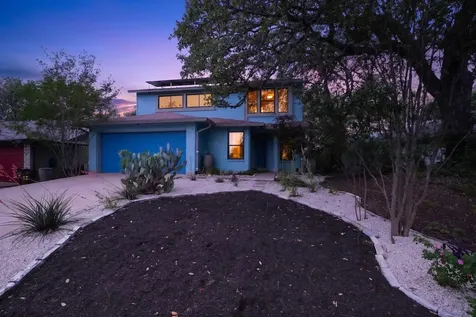 10220 Bilbrook Place Austin TX 78748
