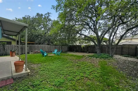 10220 Bilbrook Place Austin TX 78748