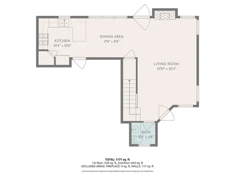 10220 Bilbrook Place Austin TX 78748