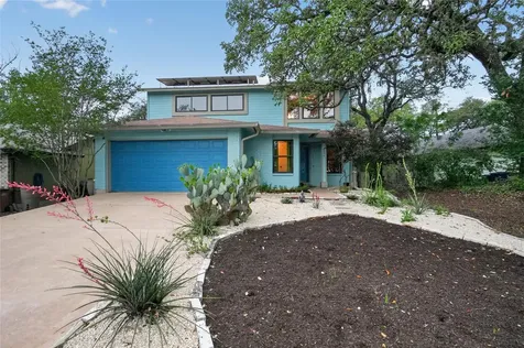 10220 Bilbrook Place Austin TX 78748