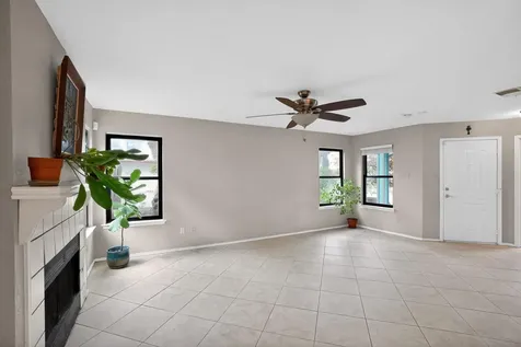 10220 Bilbrook Place Austin TX 78748