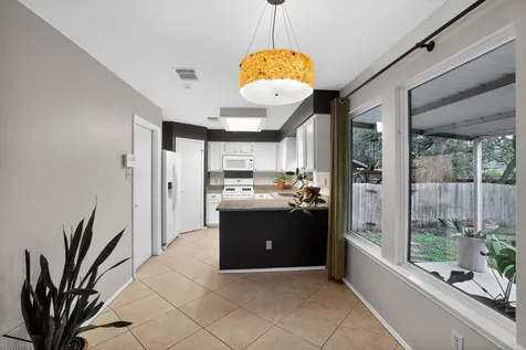 10220 Bilbrook Place Austin TX 78748
