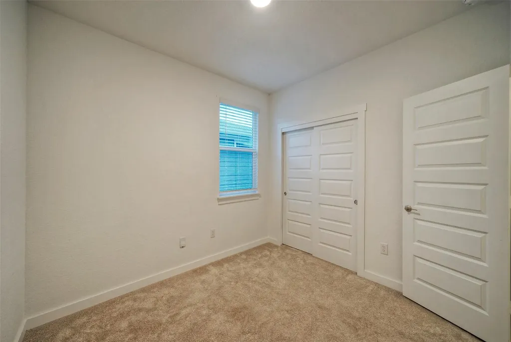 7709 City Top Boulevard Austin TX 78724