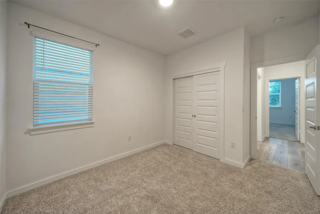 7709 City Top Boulevard Austin TX 78724