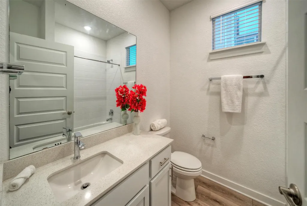 7709 City Top Boulevard Austin TX 78724
