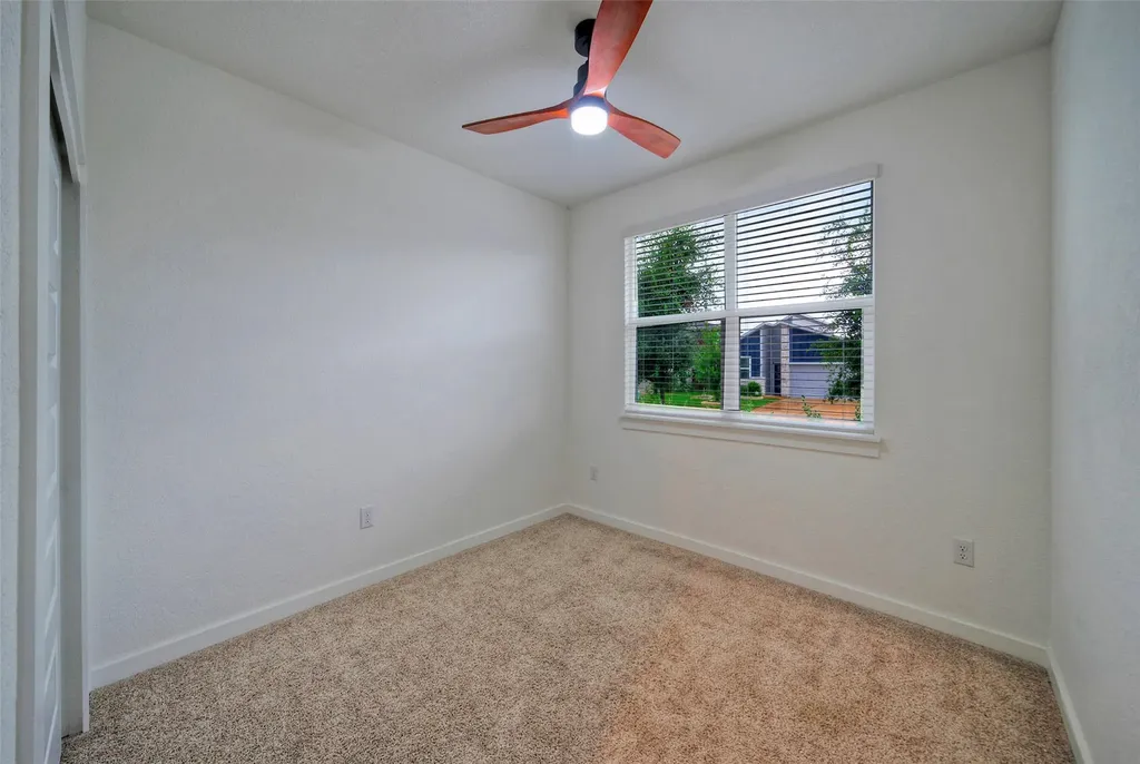 7709 City Top Boulevard Austin TX 78724