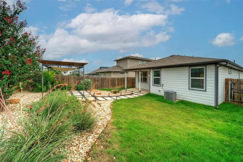 7709 City Top Boulevard Austin TX 78724
