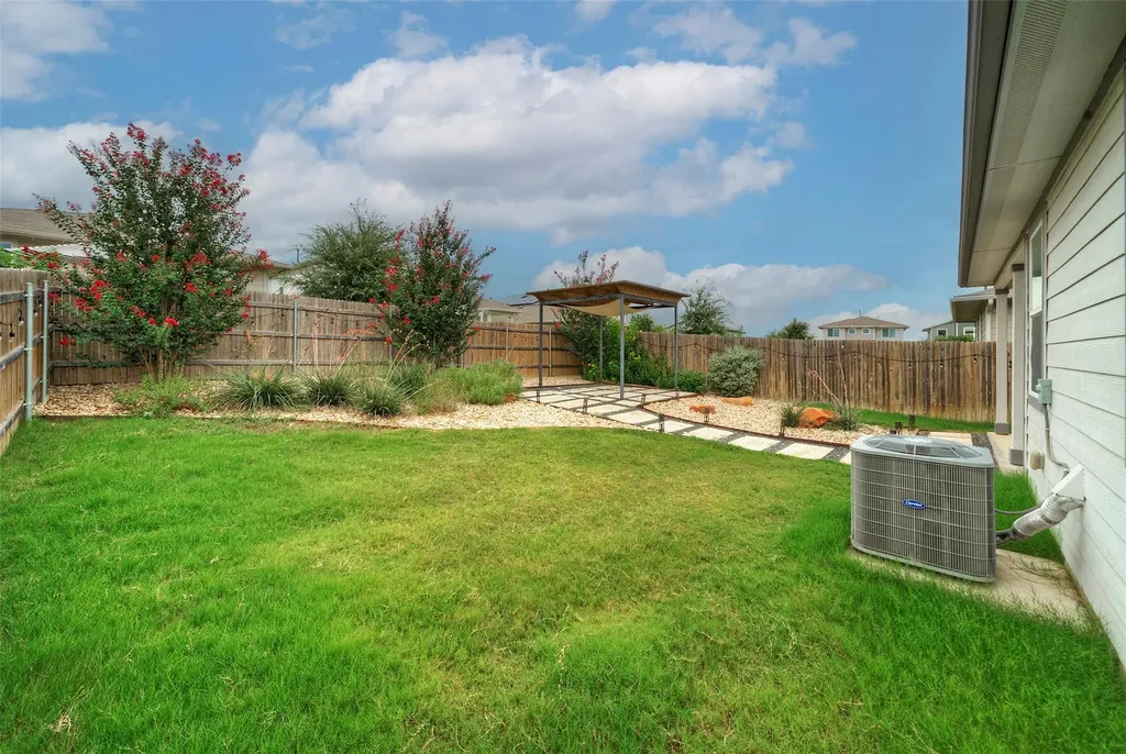 7709 City Top Boulevard Austin TX 78724