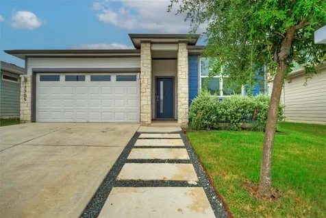 7709 City Top Boulevard Austin TX 78724