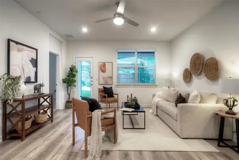 7709 City Top Boulevard Austin TX 78724