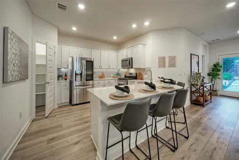 7709 City Top Boulevard Austin TX 78724
