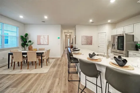 7709 City Top Boulevard Austin TX 78724