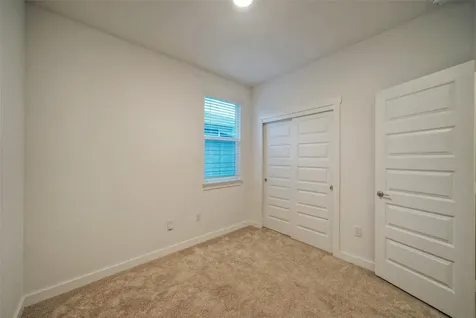 7709 City Top Boulevard Austin TX 78724