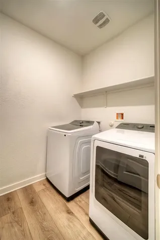 7709 City Top Boulevard Austin TX 78724