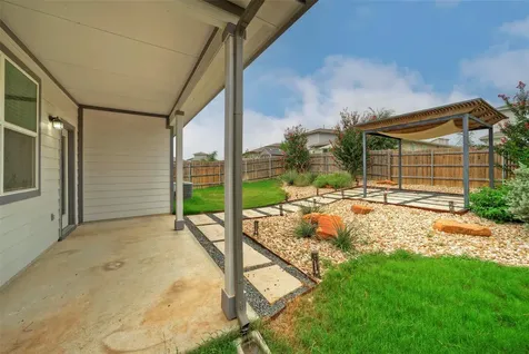 7709 City Top Boulevard Austin TX 78724