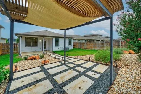 7709 City Top Boulevard Austin TX 78724