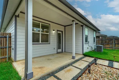 7709 City Top Boulevard Austin TX 78724