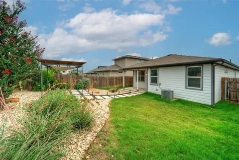7709 City Top Boulevard Austin TX 78724