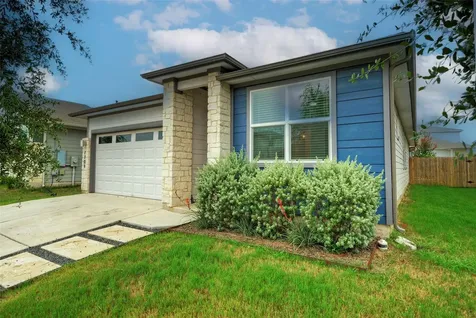 7709 City Top Boulevard Austin TX 78724