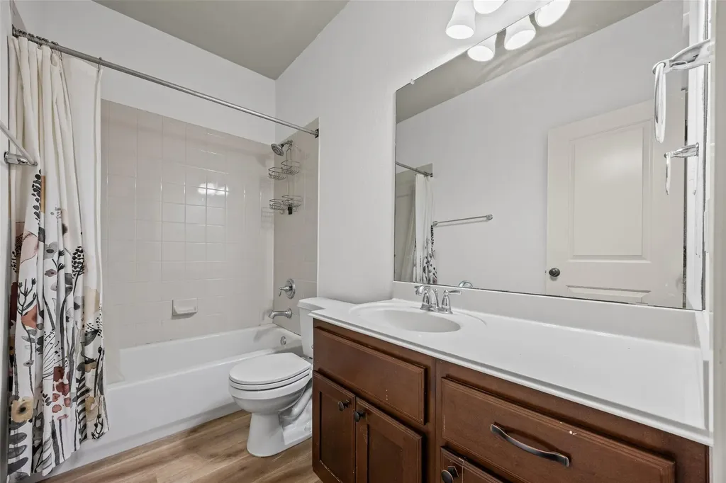 331 Rosemary Hollow Buda TX 78610