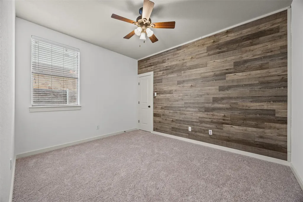 331 Rosemary Hollow Buda TX 78610