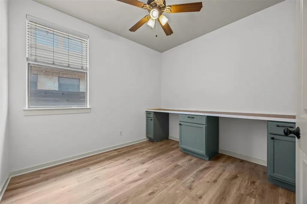 331 Rosemary Hollow Buda TX 78610