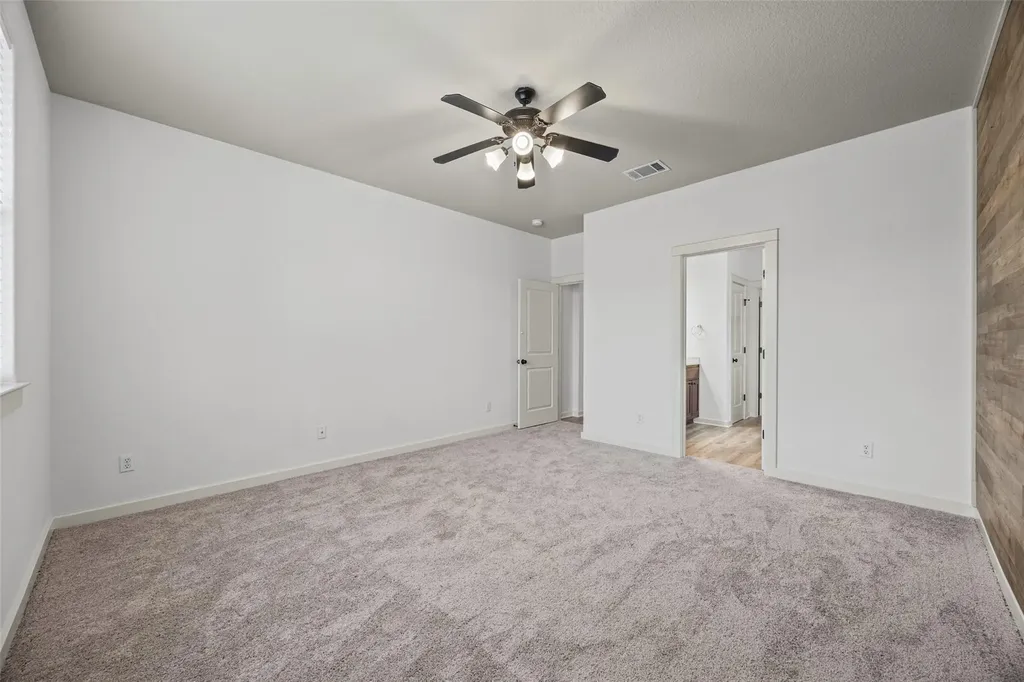 331 Rosemary Hollow Buda TX 78610