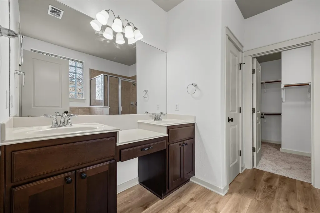 331 Rosemary Hollow Buda TX 78610