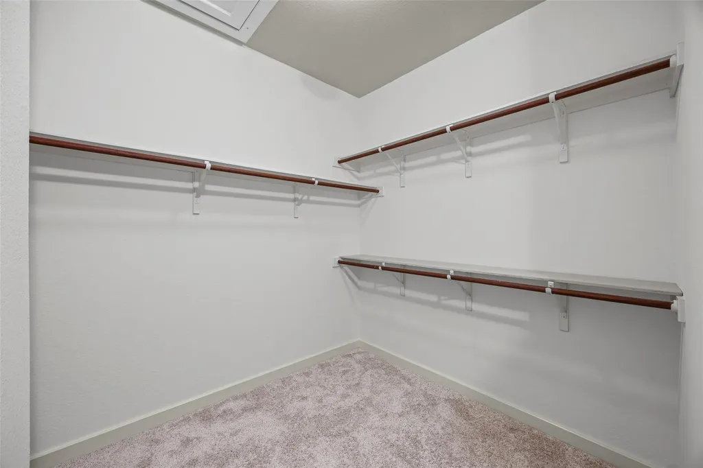 331 Rosemary Hollow Buda TX 78610