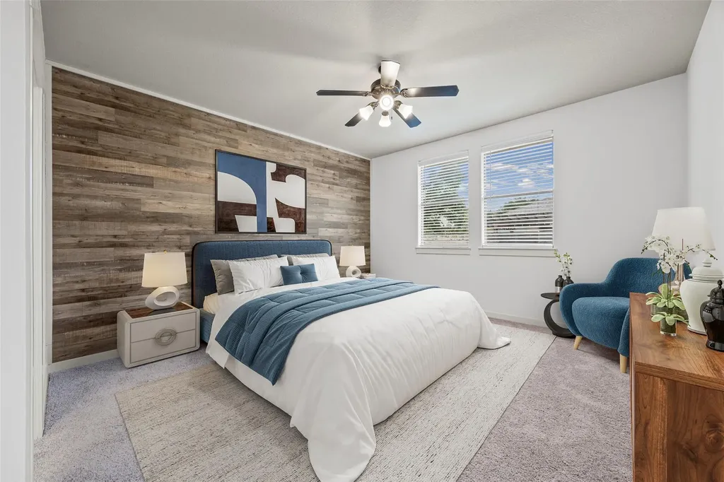 331 Rosemary Hollow Buda TX 78610