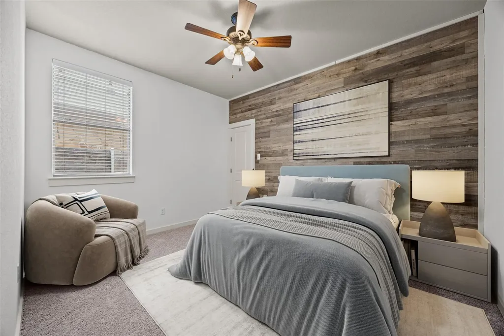 331 Rosemary Hollow Buda TX 78610