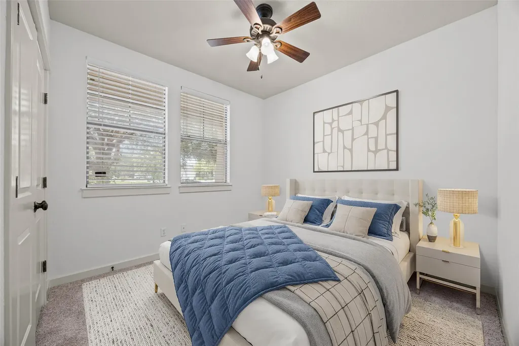 331 Rosemary Hollow Buda TX 78610