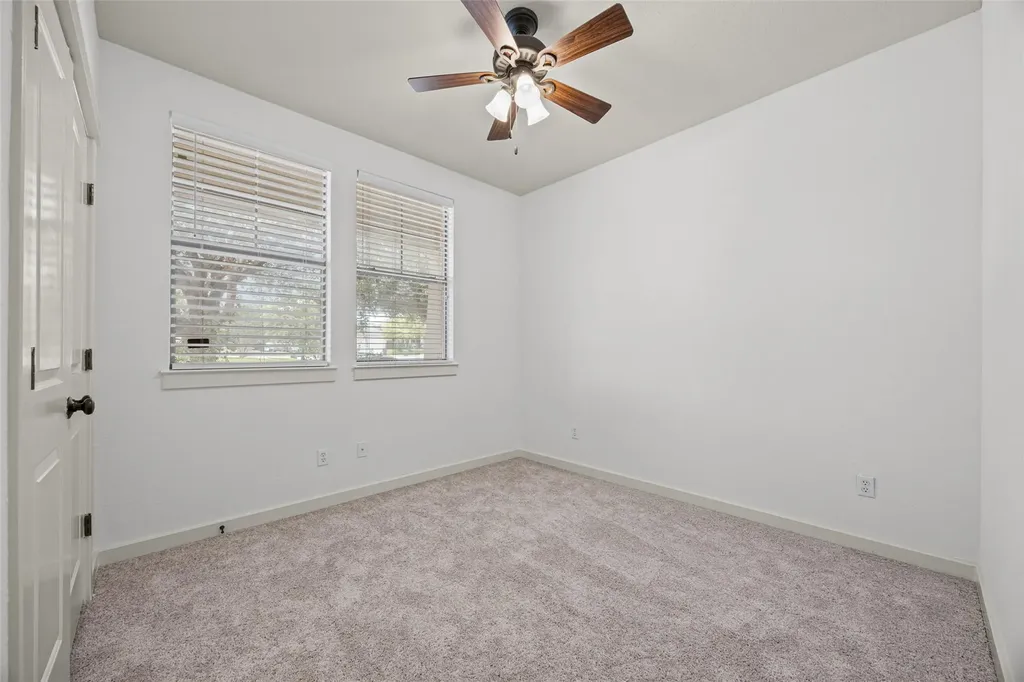 331 Rosemary Hollow Buda TX 78610