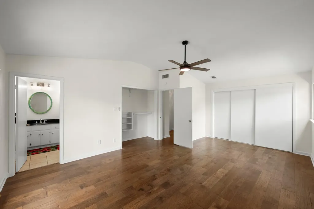 5109 Fort Mason Drive Austin TX 78745