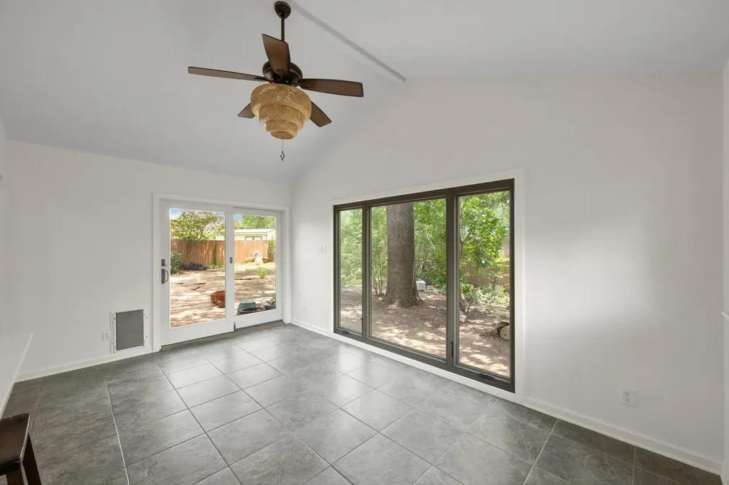 5109 Fort Mason Drive Austin TX 78745