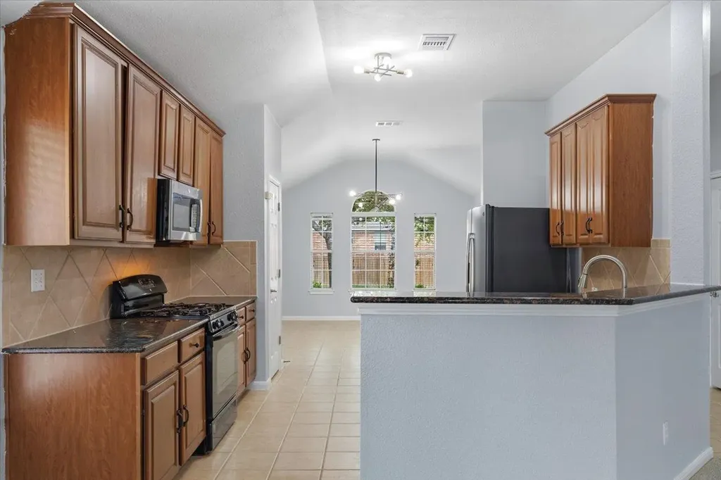 17812 Masi Loop Pflugerville TX 78660