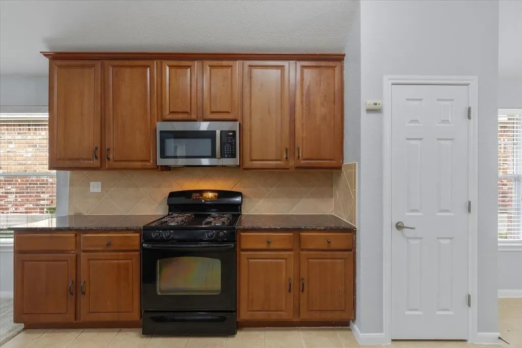 17812 Masi Loop Pflugerville TX 78660