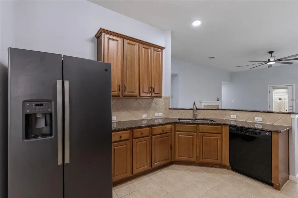 17812 Masi Loop Pflugerville TX 78660