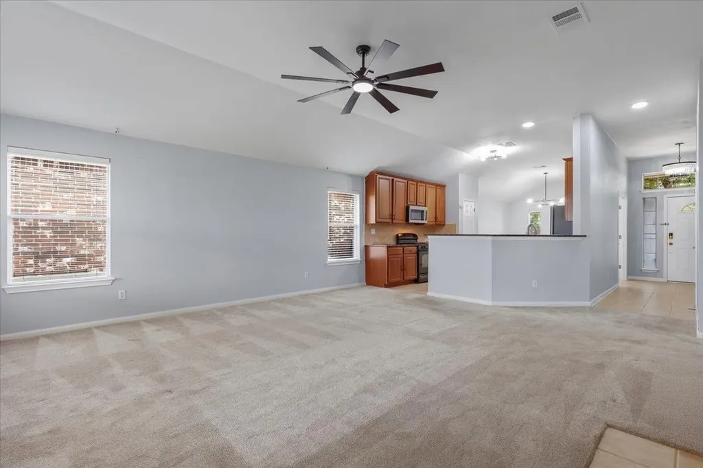 17812 Masi Loop Pflugerville TX 78660