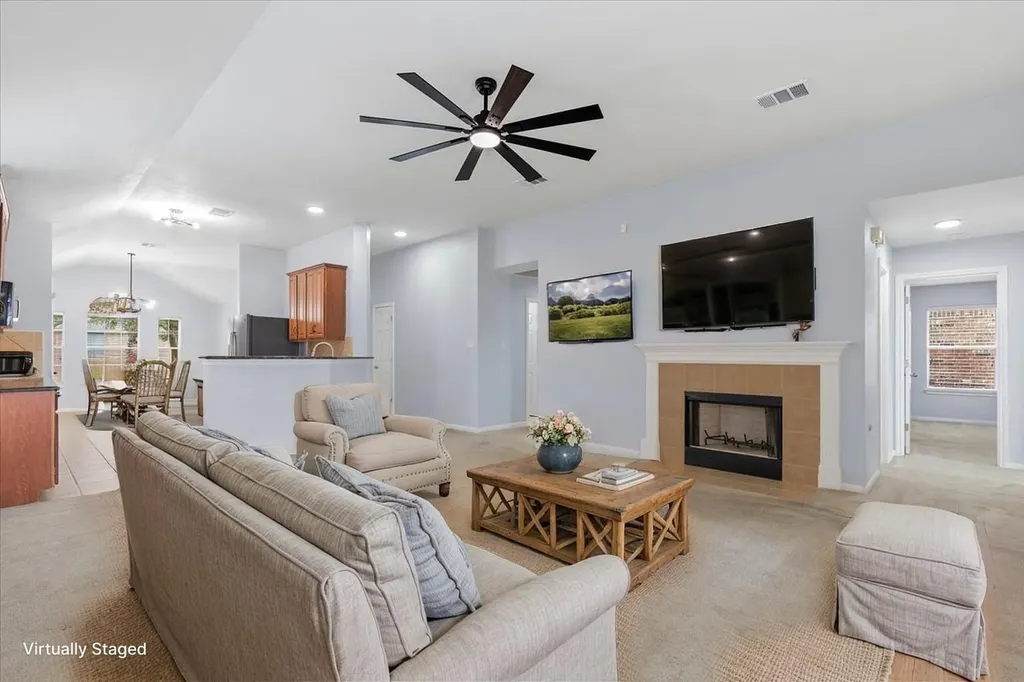 17812 Masi Loop Pflugerville TX 78660