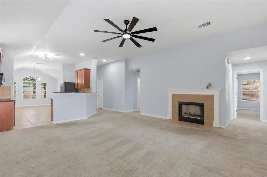 17812 Masi Loop Pflugerville TX 78660