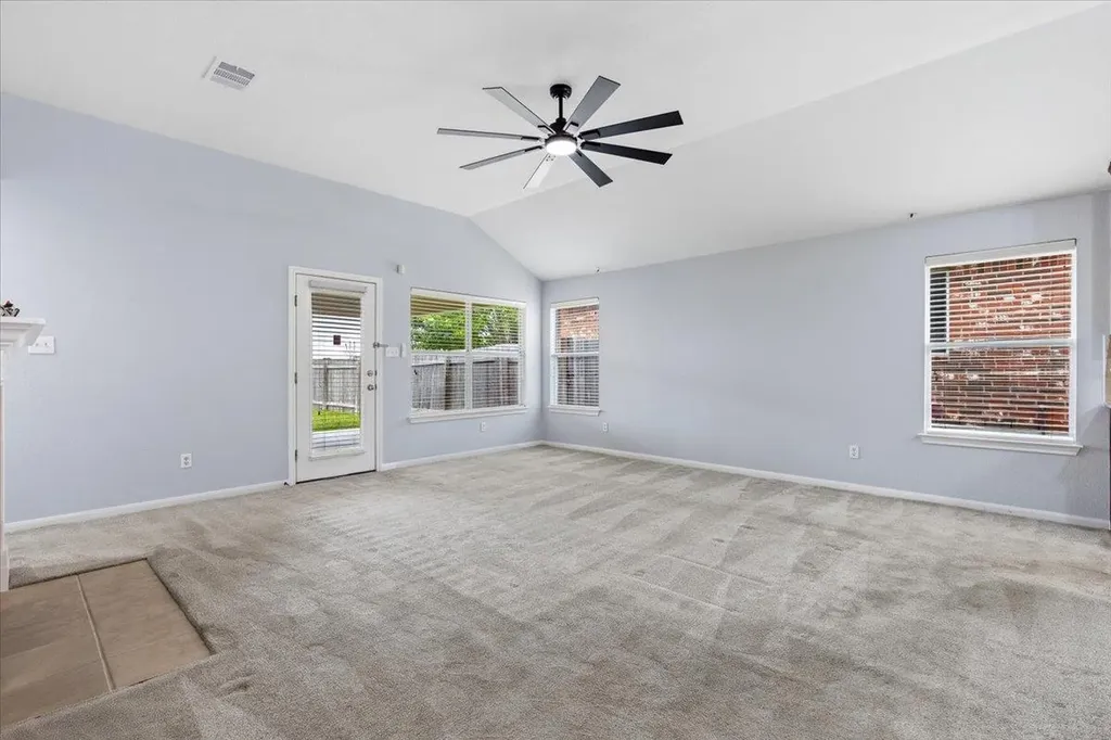 17812 Masi Loop Pflugerville TX 78660