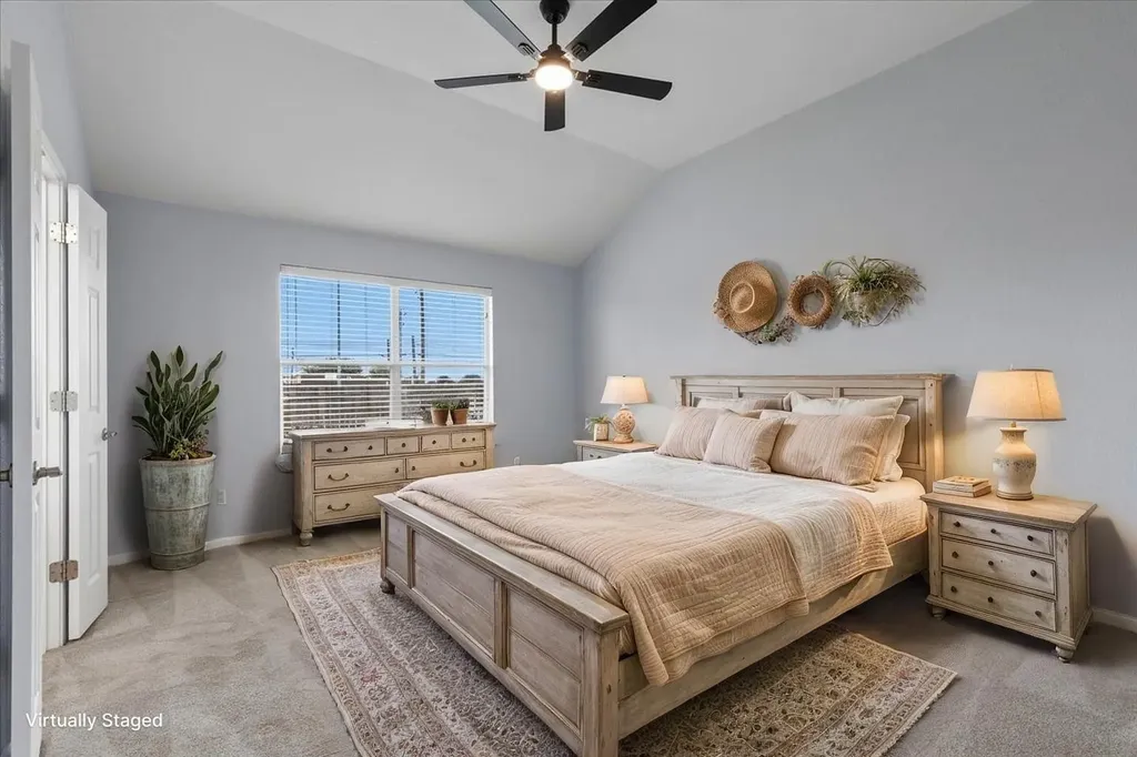 17812 Masi Loop Pflugerville TX 78660