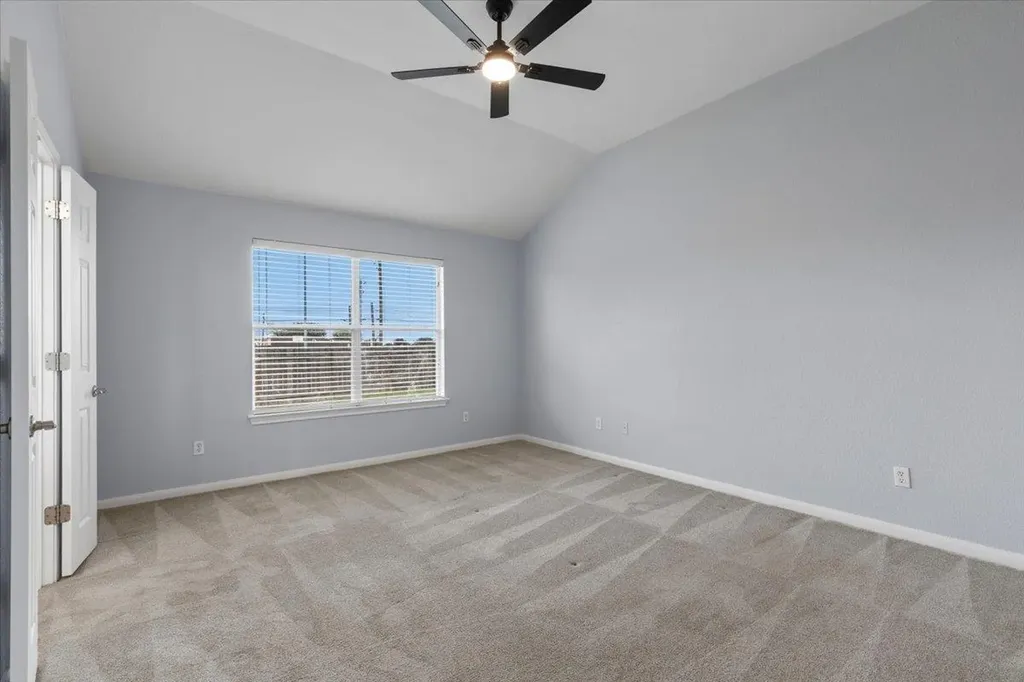 17812 Masi Loop Pflugerville TX 78660